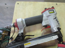 DR9082 (11)