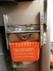 PD757 (9)