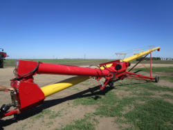 auction-item