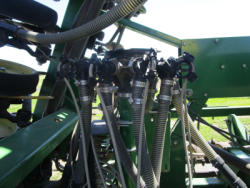 More Air Seeder (3)