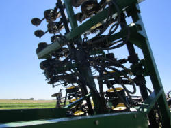 More Air Seeder (5)