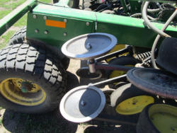 More Air Seeder (7)