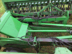 PD790 (10)
