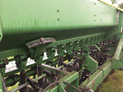 PD790 (11)