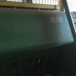 PD790 (14)