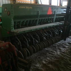 PD790 (15)