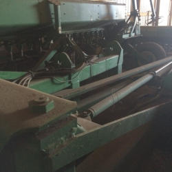 PD790 (16)