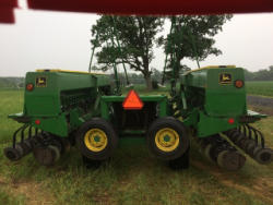 PD790 (2)