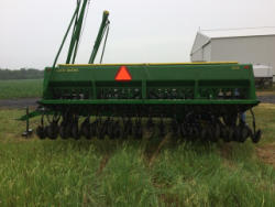 PD790 (3)