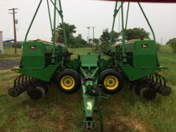 PD790 (4)