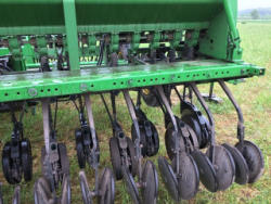 PD790 (5)