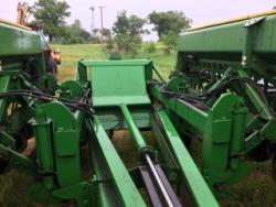 PD790 (6)