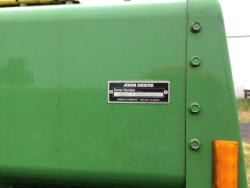 PD790 (7)