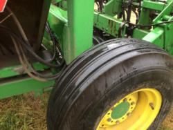 PD790 (8)