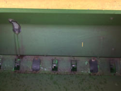 PD790 (9)