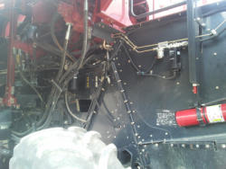 PD795 (19)