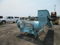 DR9185 (05)