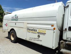 DSC01216
