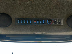 ED505 (10)