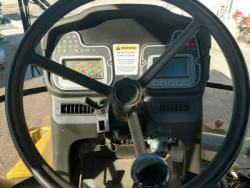 ED505 (9)