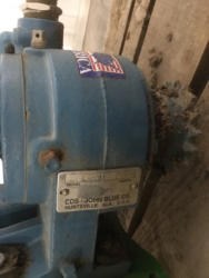 ED521 (2)