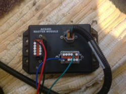 PD782 (8)