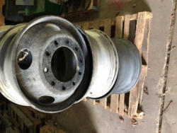 PZ9253 (2)