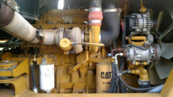 AL369 (18)