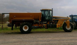 AL369 (4)