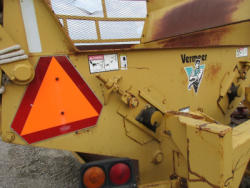 DR8723 (13)