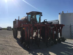 PD800 (8)