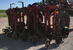 PD801 (3)