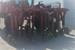 PD801 (4)