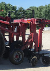 PD801 (5)