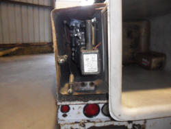 DL265 (8)