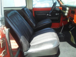 DL251 (28)
