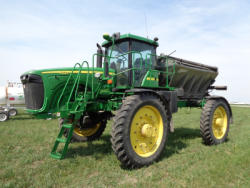 auction-item