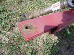 DSC02560