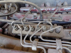 DSC02361