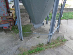 DSC02041