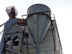 DSC02056