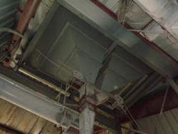 DSC02086