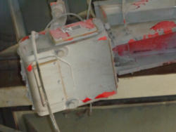 DSC02188