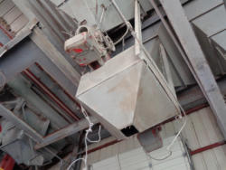 DSC02179