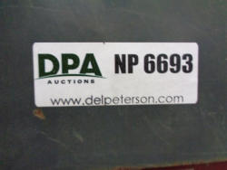 NP6693 (20)