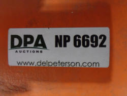 NP6692 (16)