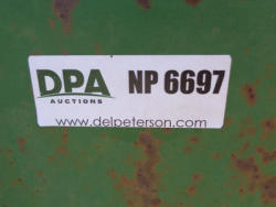 NP6697 (20)