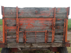 KD106 (6)