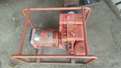 auction-item