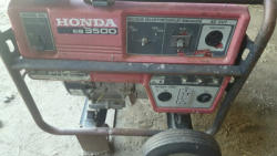 auction-item